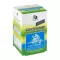 GLUCOSAMIN 750 mg+Condroitina 100 mg Cápsulas, 180 Cápsulas