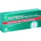 ASPIRIN Protect 100 mg comprimidos com revestimento entérico, 42 unidades