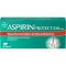 ASPIRIN Protect 100 mg comprimidos com revestimento entérico, 42 unidades
