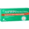ASPIRIN Protect 100 mg comprimidos com revestimento entérico, 42 unidades