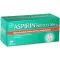 ASPIRIN Protect 100 mg comprimidos com revestimento entérico, 98 unidades