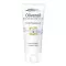 OLIVEN-MANDELMILCH Bálsamo de cuidado para as mãos, 100 ml