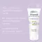 OLIVEN-MANDELMILCH Bálsamo de cuidado para as mãos, 100 ml
