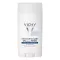 Vichy Deo Stick calmante para a pele, 40 ml