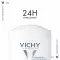 Vichy Deo Stick calmante para a pele, 40 ml