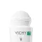 VICHY DEO Roll-on Antitranspirante Sensitive 48h, 50 ml