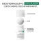 VICHY DEO Roll-on Antitranspirante Sensitive 48h, 50 ml