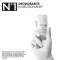 VICHY DEO Roll-on Antitranspirante Sensitive 48h, 50 ml