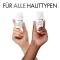 VICHY DEO Roll-on Antitranspirante Sensitive 48h, 50 ml