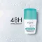 Vichy Desodorante Antitranspirante Roll-on 48h, 50 ml