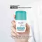 Vichy Desodorante Antitranspirante Roll-on 48h, 50 ml