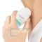 Vichy Desodorante Antitranspirante Roll-on 48h, 50 ml