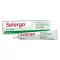 Creme Selergo 1%, 20 g