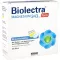 BIOLECTRA Magnésio 243 mg forte limão comprimidos, 20 unid