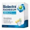 BIOLECTRA Magnésio 243 mg forte limão comprimidos, 20 unid