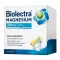 BIOLECTRA Magnésio 243 mg forte limão comprimidos, 40 unid