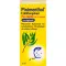 PINIMENTHOL Banho frio para crianças com 2 anos ou mais Eucalipto, 30 ml