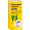 PINIMENTHOL Banho frio para crianças com 2 anos ou mais Eucalipto, 30 ml