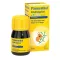 PINIMENTHOL Banho frio para crianças com 2 anos ou mais Eucalipto, 30 ml