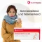 PARACETAMOL AL 500 comprimidos, 20 unidades