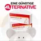 PARACETAMOL AL 500 comprimidos, 20 unidades