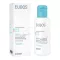 EUBOS KINDER Óleo de banho calmante para a pele, 125 ml