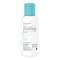 EUBOS KINDER Óleo de banho calmante para a pele, 125 ml