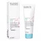 Gel de lavagem calmante para a pele infantil Eubos, 125 ml