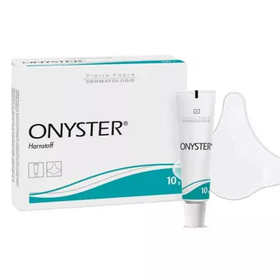 ONYSTER Conjunto de pregos, 1 peça ONYSTER Conjunto de pregos, 1 peça