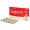 SOGOON 480 mg comprimidos revestidos por película, 20 unidades