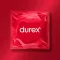 DUREX Preservativos Sensitive extra grandes, 10 unid
