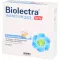 BIOLECTRA Magnésio 243 mg forte Orange comprimidos efervescentes, 20 unid