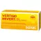 VERTIGO HEVERT SL Comprimidos, 40 unidades