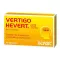 Comprimidos Vertigo Hevert SL , 40 unidades