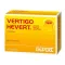 VERTIGO HEVERT SL Comprimidos, 100 unidades