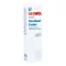 GEHWOL MED Creme para calosidades, 125 ml