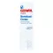 GEHWOL MED Creme para calosidades, 125 ml