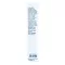 GEHWOL MED Creme para calosidades, 125 ml