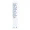 GEHWOL MED Creme para calosidades, 125 ml
