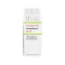 CALCIUM D3-ratiopharm forte comprimidos efervescentes, 20 unid