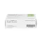 CALCIUM D3-ratiopharm forte comprimidos efervescentes, 20 unid