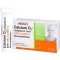 CALCIUM D3-ratiopharm forte comprimidos efervescentes, 20 unid