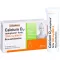 CALCIUM D3-ratiopharm forte comprimidos efervescentes, 20 unid