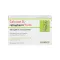CALCIUM D3-ratiopharm forte comprimidos efervescentes, 20 unid