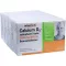 CALCIUM D3-ratiopharm forte comprimidos efervescentes, 100 unid