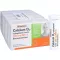 CALCIUM D3-ratiopharm forte comprimidos efervescentes, 100 unid