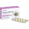 DR.BÖHM Passiflora 425 mg comprimidos revestidos, 60 Cápsulas