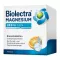 Biolectra® MAGNESIUM 243 mg comprimidos efervescentes fortes sabor laranja, 40 unid