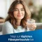 Biolectra® MAGNESIUM 243 mg comprimidos efervescentes fortes sabor laranja, 40 unid