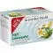 H&amp;S Saco de filtro Dandelion, 20X2,0 g